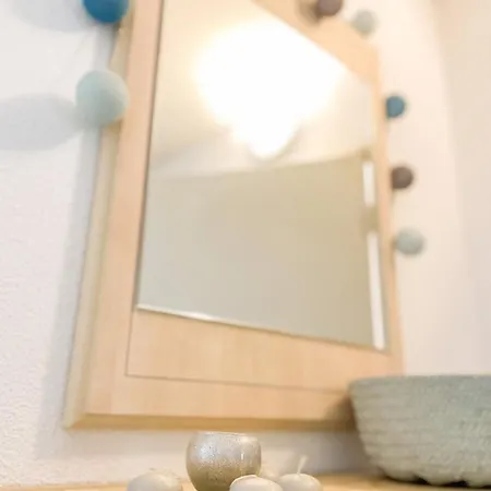 Spacieux T3 Dans Avec Piscine * Sanary-sur-Mer