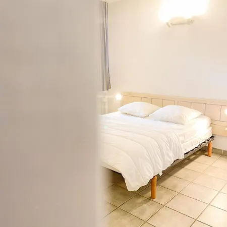 Spacieux T3 Dans Avec Piscine Lägenhet Sanary-sur-Mer