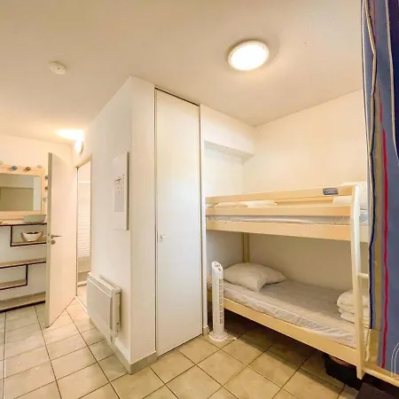 Spacieux T3 Dans Avec Piscine * Sanary-sur-Mer