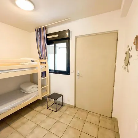 Spacieux T3 Dans Avec Piscine Sanary-sur-Mer